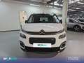 Citroen Berlingo Talla M ë- 50 kWh Shine Blanco - thumbnail 2