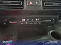 Citroen Berlingo Talla M ë- 50 kWh Shine Blanco - thumbnail 21