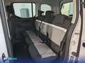 Citroen Berlingo Talla M ë- 50 kWh Shine Blanco - thumbnail 10