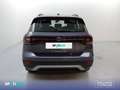 Volkswagen T-Cross 1.0 TSI Advance Gris - thumbnail 5