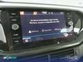 Volkswagen T-Cross 1.0 TSI Advance Gris - thumbnail 18