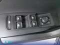 Volkswagen T-Cross 1.0 TSI Advance Gris - thumbnail 13