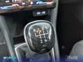 Volkswagen T-Cross 1.0 TSI Advance Gris - thumbnail 22