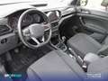 Volkswagen T-Cross 1.0 TSI Advance Gris - thumbnail 12