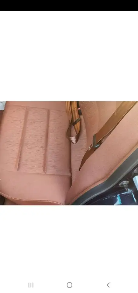 Audi A4 1.6 Verkauf nur an Nur Export, foto 10