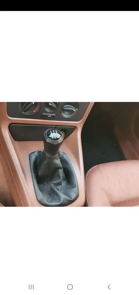 Audi A4 1.6 Verkauf nur an Nur Export, foto 11