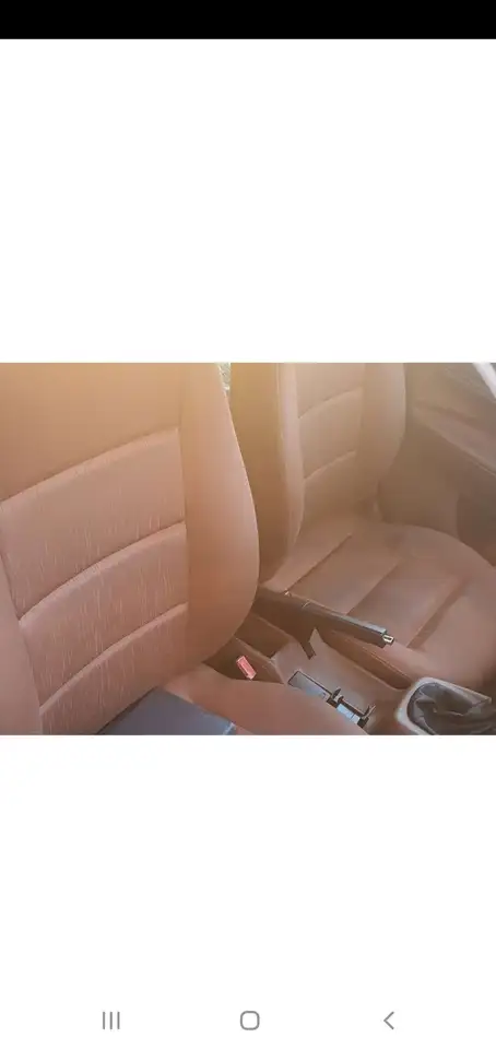 Audi A4 1.6 Verkauf nur an Nur Export, foto 12