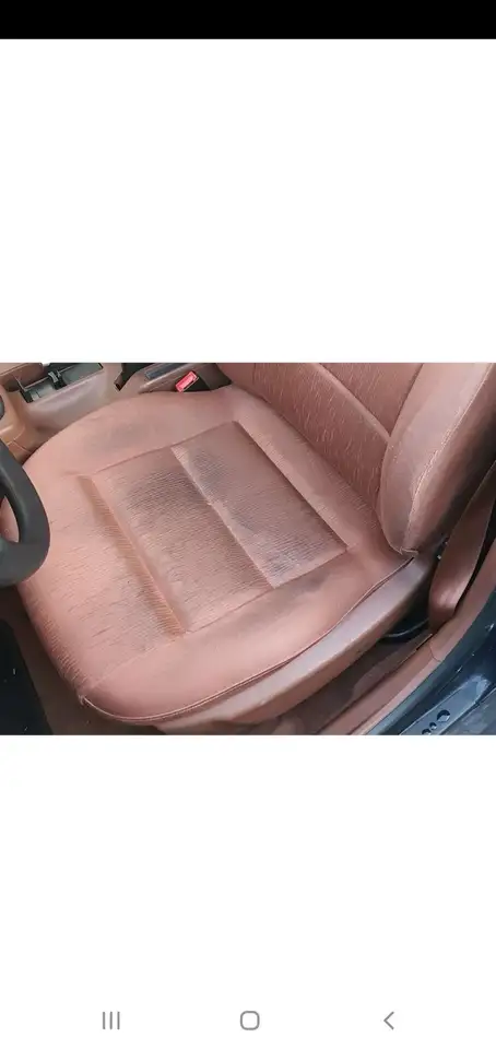 Audi A4 1.6 Verkauf nur an Nur Export, foto 8