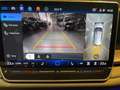 Volkswagen Tayron 1.5eTSI DSG AHK 7-Sitze NAVI IQ-LED Silber - thumbnail 13