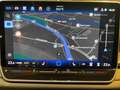 Volkswagen Tayron 1.5eTSI DSG AHK 7-Sitze NAVI IQ-LED Silber - thumbnail 19