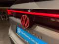 Volkswagen Tayron 1.5eTSI DSG AHK 7-Sitze NAVI IQ-LED Silber - thumbnail 22