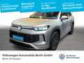 Volkswagen Tayron 1.5eTSI DSG AHK 7-Sitze NAVI IQ-LED Silber - thumbnail 1