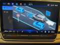 Volkswagen Tayron 1.5eTSI DSG AHK 7-Sitze NAVI IQ-LED Silber - thumbnail 15