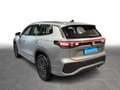 Volkswagen Tayron 1.5eTSI DSG AHK 7-Sitze NAVI IQ-LED Silber - thumbnail 4
