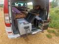 Mercedes-Benz Vito 120CDI L Larga Aut. - thumbnail 3