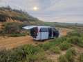 Mercedes-Benz Vito 120CDI L Larga Aut. - thumbnail 10