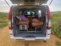 Mercedes-Benz Vito 120CDI L Larga Aut. - thumbnail 6