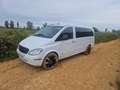 Mercedes-Benz Vito 120CDI L Larga Aut. - thumbnail 4