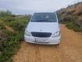 Mercedes-Benz Vito 120CDI L Larga Aut. - thumbnail 9