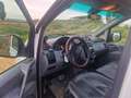 Mercedes-Benz Vito 120CDI L Larga Aut. - thumbnail 5