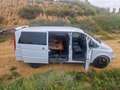 Mercedes-Benz Vito 120CDI L Larga Aut. - thumbnail 7
