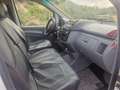 Mercedes-Benz Vito 120CDI L Larga Aut. - thumbnail 8