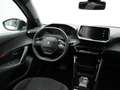 Peugeot e-2008 EV Active Pack 50 kWh | Apple Carplay & Android Au Grijs - thumbnail 7