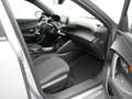 Peugeot e-2008 EV Active Pack 50 kWh | Apple Carplay & Android Au Grijs - thumbnail 31
