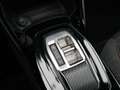 Peugeot e-2008 EV Active Pack 50 kWh | Apple Carplay & Android Au Grijs - thumbnail 17