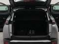 Peugeot e-2008 EV Active Pack 50 kWh | Apple Carplay & Android Au Grijs - thumbnail 48