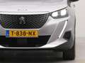 Peugeot e-2008 EV Active Pack 50 kWh | Apple Carplay & Android Au Grijs - thumbnail 43