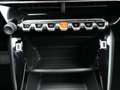 Peugeot e-2008 EV Active Pack 50 kWh | Apple Carplay & Android Au Grijs - thumbnail 16