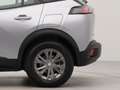 Peugeot e-2008 EV Active Pack 50 kWh | Apple Carplay & Android Au Grijs - thumbnail 45