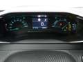 Peugeot e-2008 EV Active Pack 50 kWh | Apple Carplay & Android Au Grijs - thumbnail 10