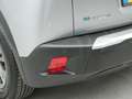 Peugeot e-2008 EV Active Pack 50 kWh | Apple Carplay & Android Au Grijs - thumbnail 36