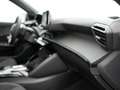 Peugeot e-2008 EV Active Pack 50 kWh | Apple Carplay & Android Au Grijs - thumbnail 33