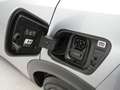 Peugeot e-2008 EV Active Pack 50 kWh | Apple Carplay & Android Au Grijs - thumbnail 29