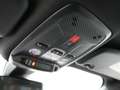 Peugeot e-2008 EV Active Pack 50 kWh | Apple Carplay & Android Au Grijs - thumbnail 21