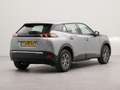 Peugeot e-2008 EV Active Pack 50 kWh | Apple Carplay & Android Au Grijs - thumbnail 11