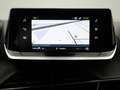 Peugeot e-2008 EV Active Pack 50 kWh | Apple Carplay & Android Au Grijs - thumbnail 15