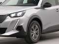 Peugeot e-2008 EV Active Pack 50 kWh | Apple Carplay & Android Au Grijs - thumbnail 41