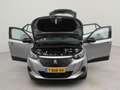 Peugeot e-2008 EV Active Pack 50 kWh | Apple Carplay & Android Au Grijs - thumbnail 19