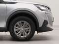 Peugeot e-2008 EV Active Pack 50 kWh | Apple Carplay & Android Au Grijs - thumbnail 47