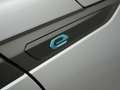 Peugeot e-2008 EV Active Pack 50 kWh | Apple Carplay & Android Au Grijs - thumbnail 34