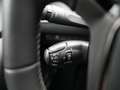 Peugeot e-2008 EV Active Pack 50 kWh | Apple Carplay & Android Au Grijs - thumbnail 23