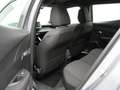 Peugeot e-2008 EV Active Pack 50 kWh | Apple Carplay & Android Au Grijs - thumbnail 27