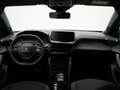 Peugeot e-2008 EV Active Pack 50 kWh | Apple Carplay & Android Au Grijs - thumbnail 9