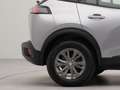Peugeot e-2008 EV Active Pack 50 kWh | Apple Carplay & Android Au Grijs - thumbnail 46