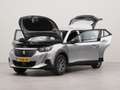 Peugeot e-2008 EV Active Pack 50 kWh | Apple Carplay & Android Au Grijs - thumbnail 49