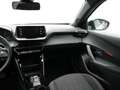 Peugeot e-2008 EV Active Pack 50 kWh | Apple Carplay & Android Au Grijs - thumbnail 8